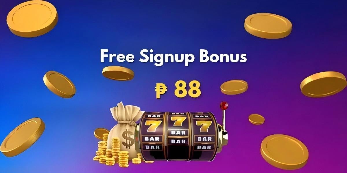 playtime login casino promotional banner