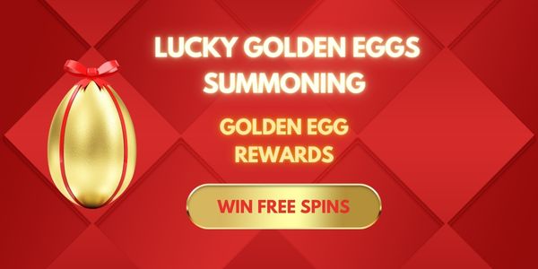 playtime login slot games banner