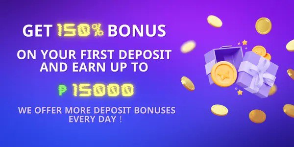 playtime login app casino screen