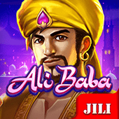 Ali Baba playtime login slot