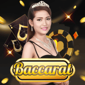 Baccarat A playtime login casino