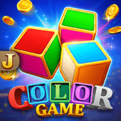 Color Game playtime login slot