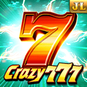 Crazy777 playtime login slot