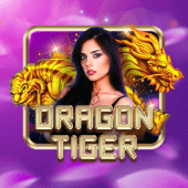 Dragon Tiger playtime login casino