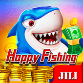 Happy Fishing playtime login game