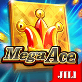 Mega Ace playtime login slot