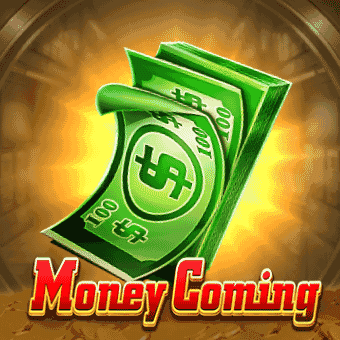 Money Coming playtime login slot