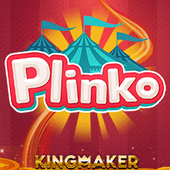 Plinko playtime login cards