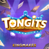 Tongits playtime login cards